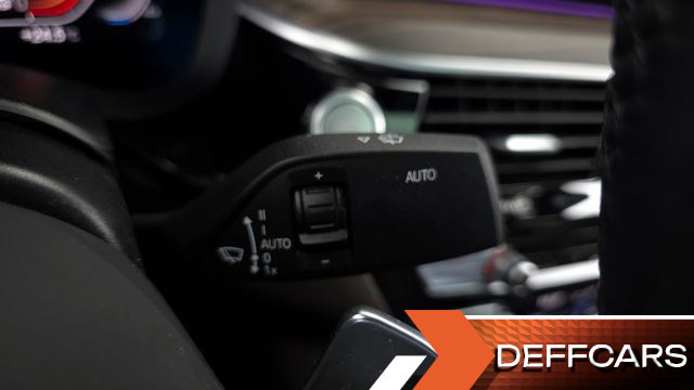 BMW 5-SERIES 520d M Sport Package Plus купить на сайте DeffCars