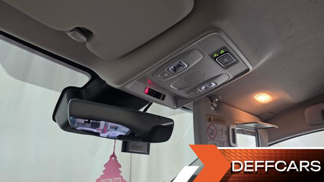 Renault-KoreaSamsung XM3 1.3 TCe RE Inspire купить на сайте DeffCars