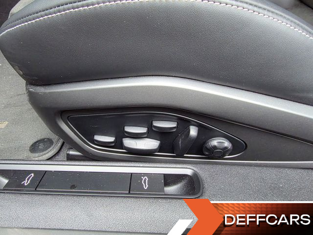 Porsche 911 GT3 купить на сайте DeffCars