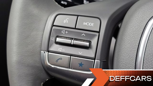 Hyundai CASPER The Essential купить на сайте DeffCars