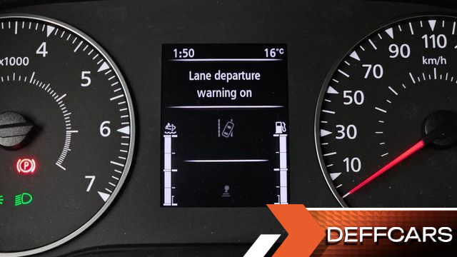 Renault-KoreaSamsung MASTER School Bus 20-Seater купить на сайте DeffCars