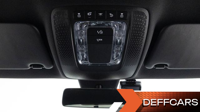 Mercedes A-CLASS A200d Sedan купить на сайте DeffCars