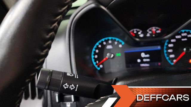 ChevroletGMDaewoo COLORADO 3.6 Extreme 4WD купить на сайте DeffCars