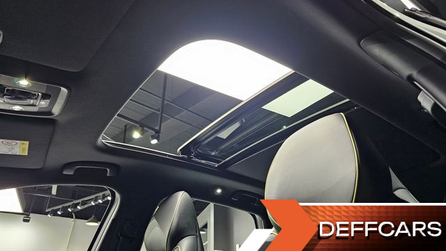 BYD ATTO 3 Plus купить на сайте DeffCars