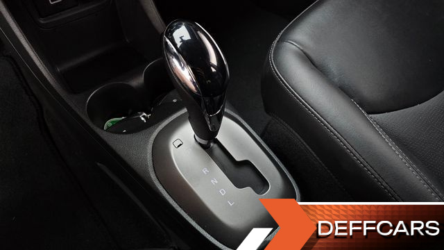 ChevroletGMDaewoo SPARK LT купить на сайте DeffCars