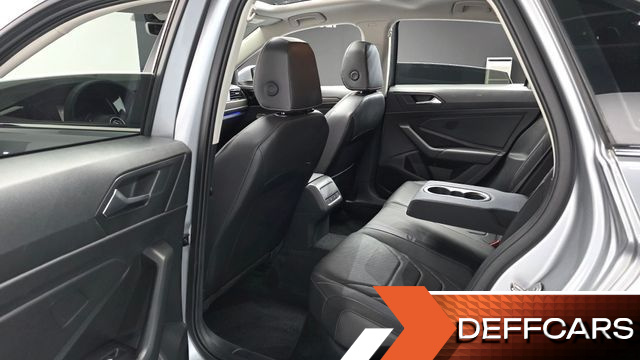 Volkswagen JETTA 1.4 TSI Prestige купить на сайте DeffCars