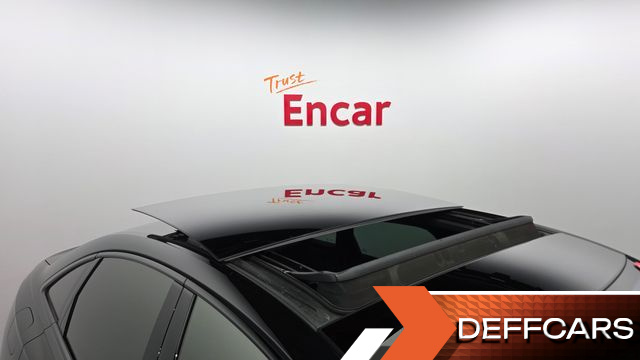 Audi A6 50 TDI Quattro Premium купить на сайте DeffCars