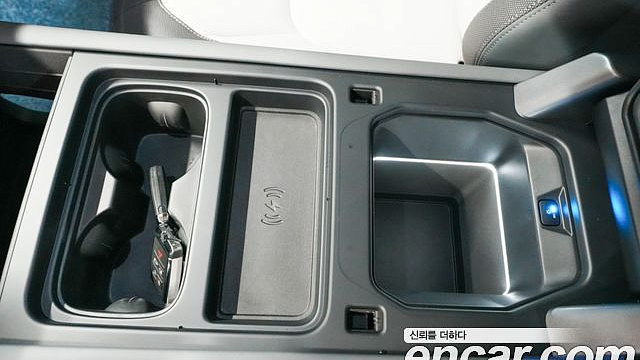 Land Rover DEFENDER 110 P300 X-Dynamic SE купить на сайте DeffCars
