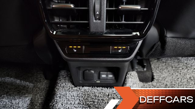 Lexus NX Premium купить на сайте DeffCars