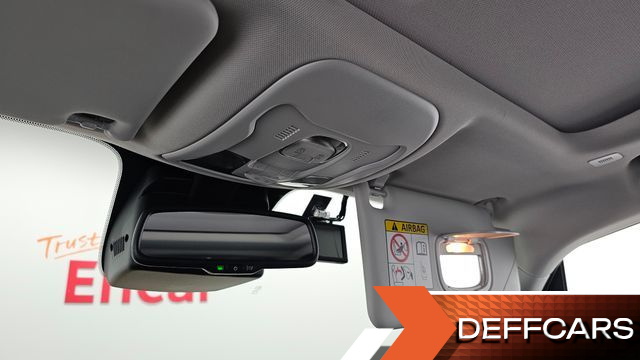 Jeep RENEGADE 1.3 Limited купить на сайте DeffCars