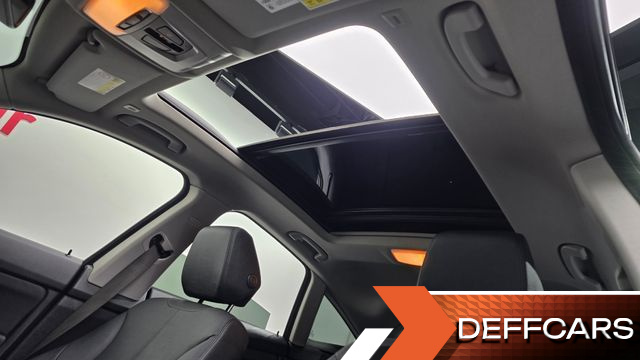 BMW GRAN TURISMO GT 320d xDrive купить на сайте DeffCars