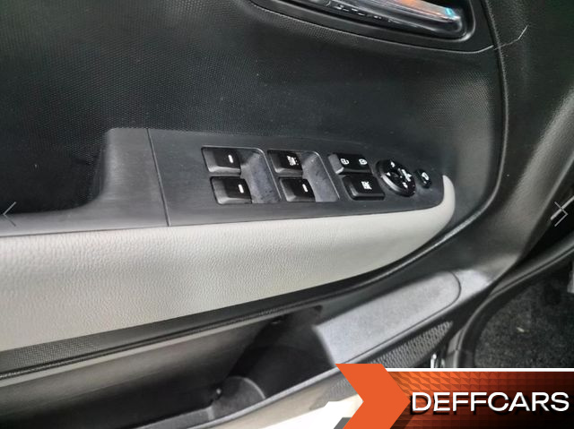 Kia RAY Prestige купить на сайте DeffCars