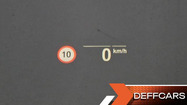 BMW 4-SERIES M440i xDrive Online Exclusive Convertible купить на сайте DeffCars