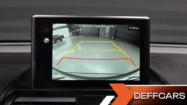 Hyundai CASPER Inspiration купить на сайте DeffCars