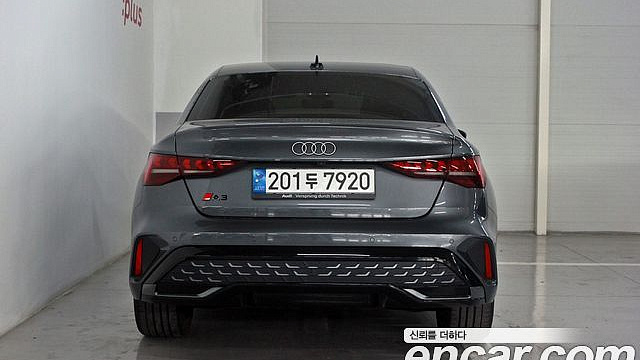 Audi A3 40 TFSI Premium купить на сайте DeffCars