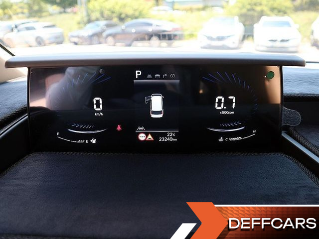 Hyundai STARIA L3.5 Tourer 11-Seater Modern купить на сайте DeffCars