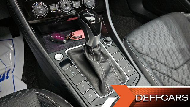Volkswagen JETTA 1.5 TSI Prestige купить на сайте DeffCars