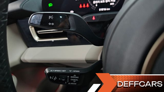 Porsche TAYCAN 4S купить на сайте DeffCars