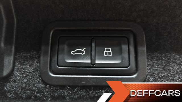 Audi A6 45 TFSI Quattro Premium купить на сайте DeffCars