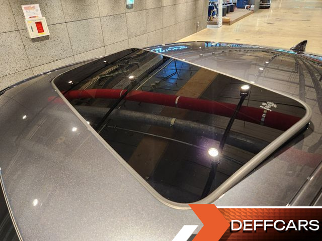 Lexus ES Executive купить на сайте DeffCars
