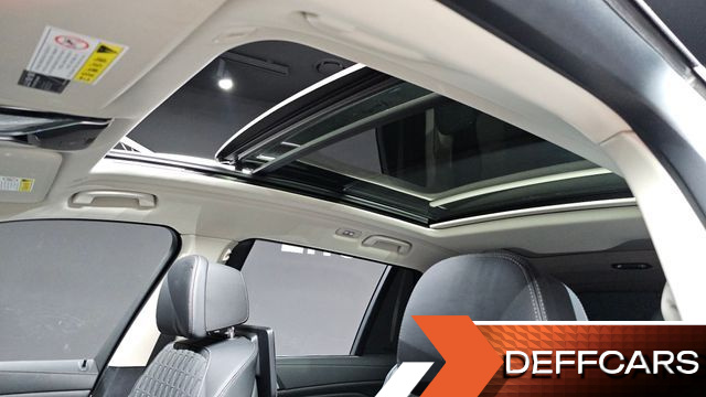 BMW X7 xDrive 30d Design Pure Excellent 6-Seater купить на сайте DeffCars