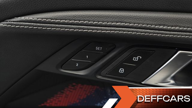 BMW M2 M2 Coupe купить на сайте DeffCars
