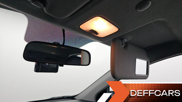 Kia MORNING Luxury купить на сайте DeffCars