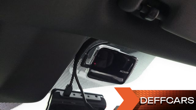 Audi Q5 45 TFSI Quattro S line купить на сайте DeffCars