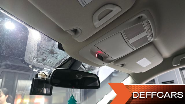 Renault-KoreaSamsung QM6 Gasoline 2WD LE купить на сайте DeffCars
