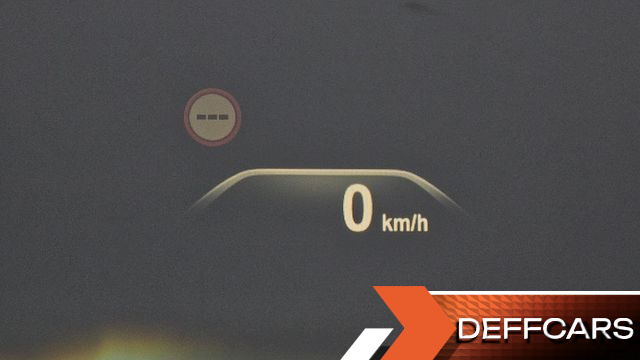 BMW 5-SERIES 520i Luxury купить на сайте DeffCars