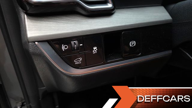 Kia SPORTAGE Diesel 2.0 2WD Signature купить на сайте DeffCars
