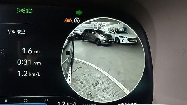 Hyundai PALISADE Gasoline 3.8 4WD Calligraphy купить на сайте DeffCars