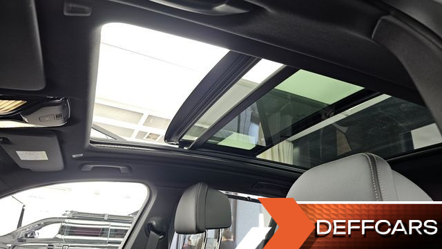 BMW X5 xDrive 40i M Sport купить на сайте DeffCars