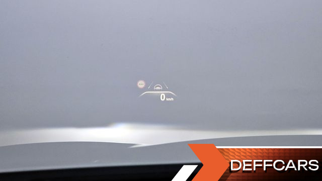 BMW 5-SERIES 520d xDrive M Sport Package купить на сайте DeffCars