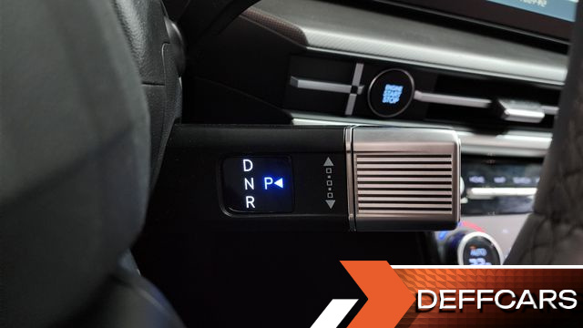 Hyundai SANTAFE Gasoline 2.5T 2WD Prestige купить на сайте DeffCars