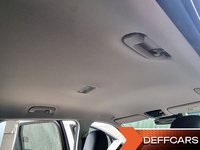 Kia SORENTO Diesel 2.2 4WD Prestige купить на сайте DeffCars