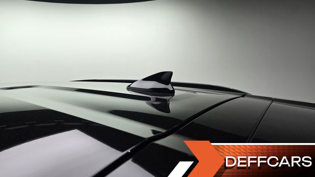 Kia NIRO Air купить на сайте DeffCars