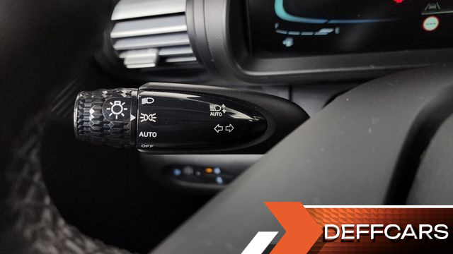 Hyundai CASPER Modern купить на сайте DeffCars