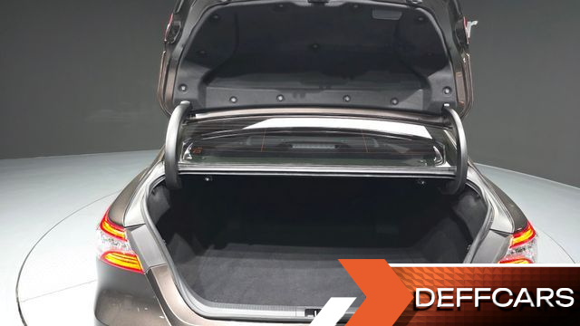 Toyota CAMRY 2.5 купить на сайте DeffCars