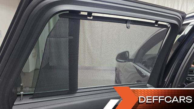 BMW X5 xDrive 40i M Sport купить на сайте DeffCars