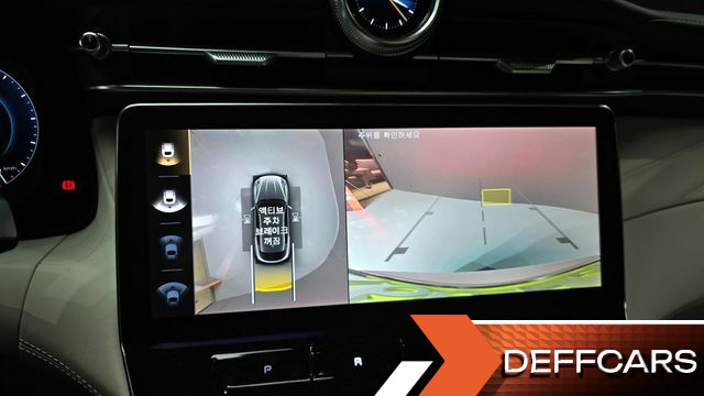 Maserati GRECALE 2.0 AWD Modena купить на сайте DeffCars
