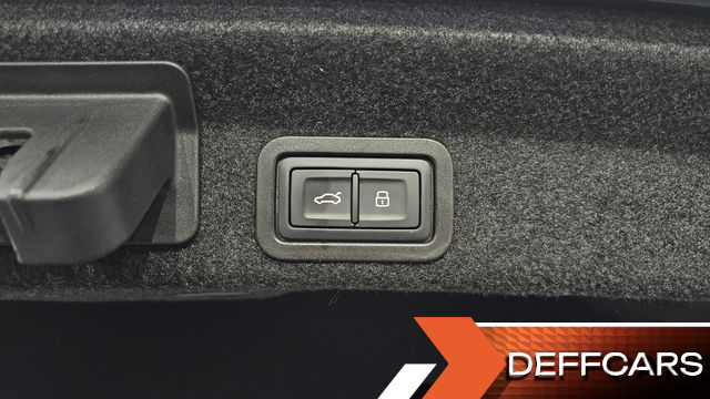 Audi A6 40 TDI Premium купить на сайте DeffCars