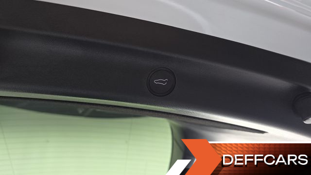 Tesla MODEL Y RWD купить на сайте DeffCars