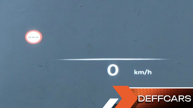 Genesis G80 Gasoline 3.5 Turbo AWD купить на сайте DeffCars