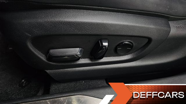 Lexus UX 2.0 AWD купить на сайте DeffCars