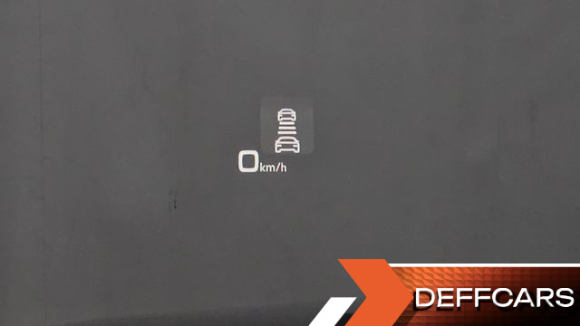 Audi Q7 45 TDI Quattro Premium купить на сайте DeffCars