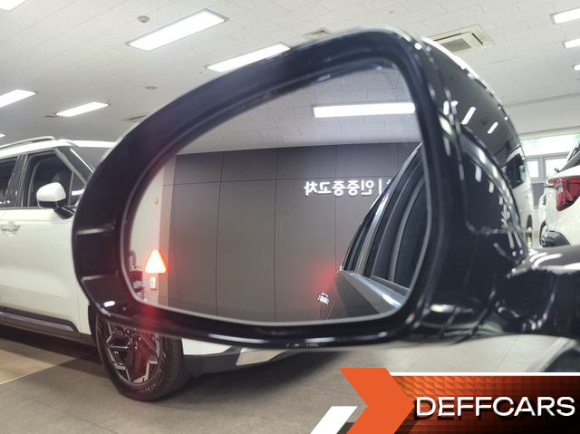 Mercedes S-CLASS Maybach S580 4MATIC купить на сайте DeffCars