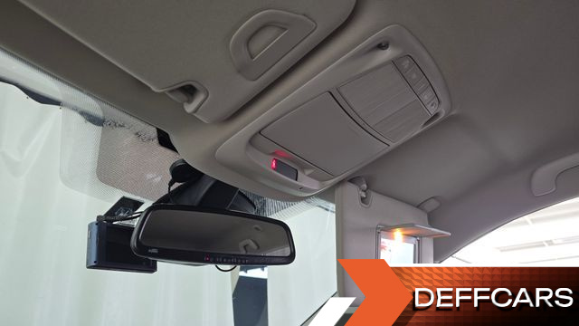 Renault-KoreaSamsung QM6 2.0 GDe RE Signature 2WD купить на сайте DeffCars
