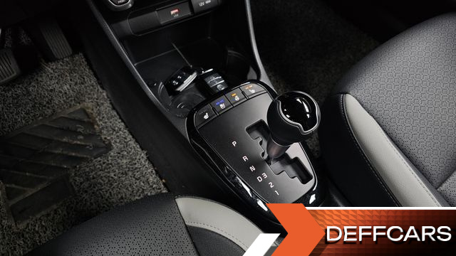 Kia MORNING Signature купить на сайте DeffCars
