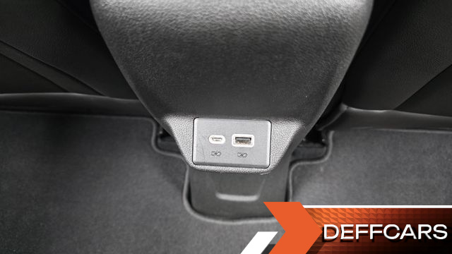 ChevroletGMDaewoo Bolt EUV Redline купить на сайте DeffCars